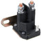 Viviance 12V Magnetschalter Für Trombetta 812-1211-211 9326519 932651Wr 93265Wr