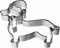 RBV Birkmann 10ES198326ES10 Form, ((Edelstahl…