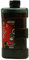 Eni Rotra 80W-90 Getriebeöl GL4 Endantriebsöl Piaggio Vespa Aprilia Roller 1l