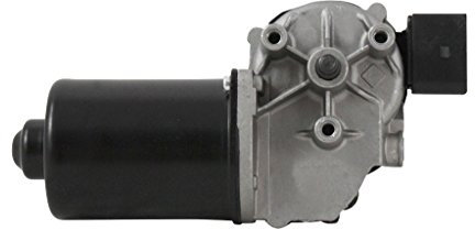 Wischermotor Scheibenwischer für 4B1955113A 4B1955113 8D1955113C AUDI A4 B5 8D2 Avant 8D5 A6 C5 4B2 4B5 ALLROAD 4BH 1994-2000