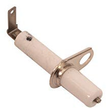 sparefixd Cooker Gas Hob Electrode Spark Generator for HOTPOINT