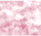 decomonkey Fototapete Himmel Abstrakt 300x210 cm XXL Design Tapete Fototapeten Tapeten Wandtapete moderne Wand Schlafzimmer Wohnzimmer Deko Modern Wolken Vogel rosa weiÃŸ