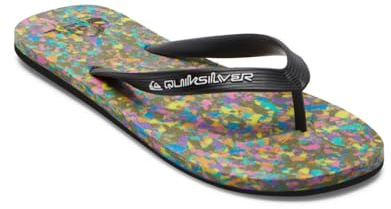 Quiksilver Molokai Recycled - Flip-Flops for Men