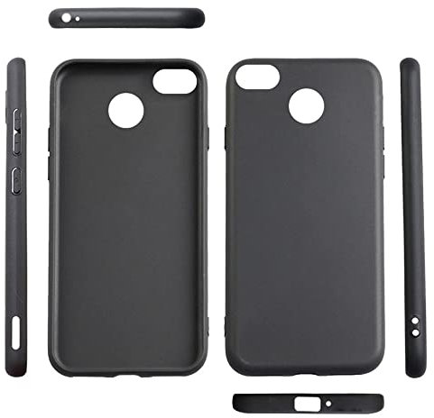 YLYT TPU Silikon Schutz Hülle Handy Tasche Für Fairphone 3+ Plus 5.65 inch Case Cover Etüi Skin