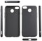 YLYT TPU Silikon Schutz Hülle Handy Tasche Für Fairphone 3+ Plus 5.65 inch Case Cover Etüi Skin