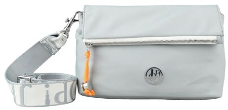 Joop Jeans - damen schultertasche lietissimo lani - Schultertasche - Umhängetasche