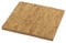 easy Zoo Korkrückwand Desert | Terrarium Rückwand aus Zierkork (90x60 cm)