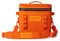 YETI Hopper Flip 12 Cool Bag, Portable & Insulated Backpack Cooler, King Crab