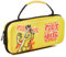 numskull Trousse Jurassic Park Nintendo, Fortnite Peely, Talla única, Résistant aux Chocs