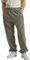 Urban Classics Fluffy Sweatpants paleolive, S