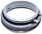 SOS Accessoire Door Seal (Cuff) Compatible with Washing Machine 5738064 KOMPATIBEL MIELE