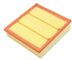 Auto Filtro Dell'aria Per BENZ Per CLASSE A W176 A160 180 200 220 CLASSE B 120 180 200 220 CLA180 200 220 Filtro Aria Motore A651094020 Filtro Dell'aria