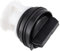 sparefixd Suitable for Bosch Washing Machine Drain Pump Fluff Filter
