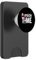 Popsicle Time Sommerdesign für Kinder und Erwachsene PopSockets PopWallet für MagSafe