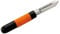 Zodiac 90046 Lancashire Peeler