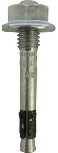 fischer 46022 Nagelanker FNA II 6 x 30 M6/10