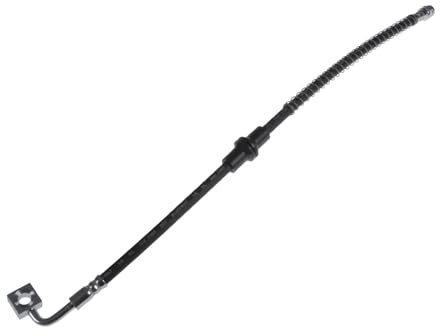 Blue Print ADG05339 Brake Hose