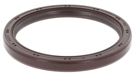 Corteco 19026733B Wellendichtring, Kurbelwelle | 19026733B passend für 100