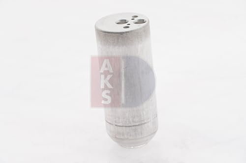 AKS Dasis 803120N Filtro deshidratante, aire acondicionado