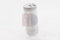 AKS Dasis 803120N Filtro deshidratante, aire acondicionado