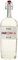 Poli, Gin Marconi 46 - 700ml