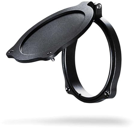 Hawke Flip-Abdeckungen für 36 mm Zielfernrohre