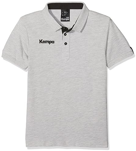 Kempa Herren Prime Shirt Polo