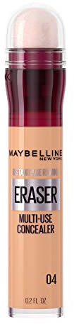 Maybelline Instant Age Rewind Eraser Concealer