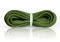 Ganzoo Paracord 550 Seil Army Green 4mm Schnur Typ 3, Nylon & Polyester, ideal für Basteln von Hundeleine Halsband Armband/Camping Survival und Outdoor 30 Meter Allzweckseil 7 Innenstränge