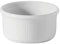 Utopia Titan Ramekin 2.5oz / 70ml - Case of 12