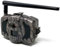 BolyGuard 4G Cellular Wildkamera mit Bewegungsmelder 36MP 1080P mit Nachtsicht-Bewegung Aktiviert 2.3 LCD SMS GPRS MMS Cloud-Disk 100ft / 30m Erfassungsbereich Wasserdicht