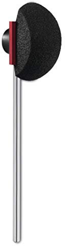 Drum Workshop, 5,5 RAD, Bassdrum-Schlagkopf (DWSM115)