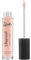 Lifeproof Colour Corrector Hello Highlight Sleek