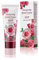 Bulfresh - Handcreme Rose 75 ml mit Q10 und Vitamine B5, E