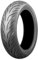 Bridgestone BATTLAX T-32R - 180/55 ZR17 (73W) M/C Rear - Premium-Strassenreifen (Sport Touring)
