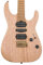 Charvel Pro-Mod DK24 HSH 2PT CM - Natural