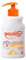 Douxo S3 Pyo Shampoo - 200 ml