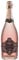 Bartenura - Prosecco Rosé - A Fresh And Delicately Fruity Prosecco Rosé With Red Berry And Floral Aromas - - 750 ml