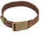 KODENOR Drop-Bein-Holster-elastisches Befestigungsriemenschutz-Oberschenkelgürtel (Color : GB-ACC-01-T)