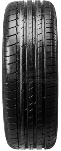 TRIANGLE Sommerreifen 315/35 R 20 XL TL 110Y SPORTEX TH201 BSW M+S