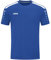JAKO Trikot Power KA, Größe:140, Farbe:royal