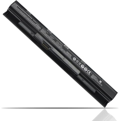 31Wh N750BAT-4 Laptop Akku für Clevo N750 N750WU N751WU N750BU N751BU N770WU B1511 B1701 Schenker Slim 15-L17 17-L17 Tuxedo Book BM1507 6-87-N750S-4EB1 6-87-N750S-4EB2 6-87-N750S-31C00 6-87-N750S-3CF1