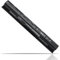 31Wh N750BAT-4 Laptop Akku für Clevo N750 N750WU N751WU N750BU N751BU N770WU B1511 B1701 Schenker Slim 15-L17 17-L17 Tuxedo Book BM1507 6-87-N750S-4EB1 6-87-N750S-4EB2 6-87-N750S-31C00 6-87-N750S-3CF1