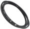 Courroie a96, l=249cm, 135062000/1 pour Tracteur