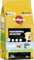 Pedigree 12kg Beutel Trockenfutter Professional Nutrition Geflügel und Gemüse Hundefutter (Junior, Geflügel & Gemüse)