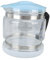 Distillateur D'eau 4L pour Distillateur D'eau de beauté Dentaire à Domicile, Bouteille de Collecte en Verre de Remplacement, Récipient D'eau de Distillateur, Distillateur D'eau