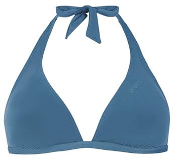 Protest Damen Neckholder-Bikinioberteil MIXZERO
