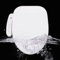 Sedile WC con abbassamento automatico M/Ugello Elettrico Smart Bidet Wc Toilet Seat Inserto Elettrico Coperchio WC Riscaldato Intelligente Copertura Doccia Doccia Autopulente
