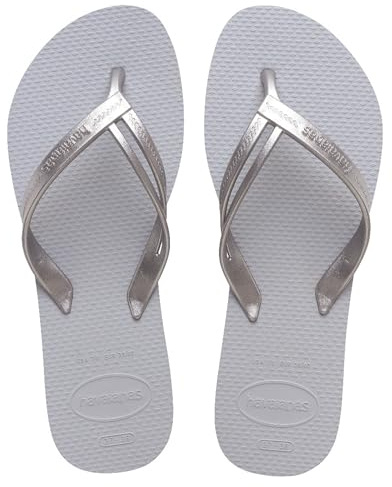 Havaianas Elegance Femme Tongs