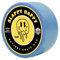 Slappy Happy Skate Wax (Blau)